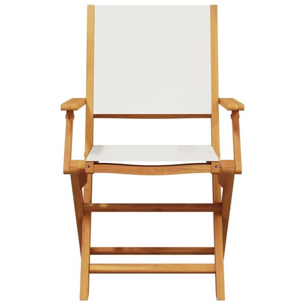 商品画像4/10を表示中