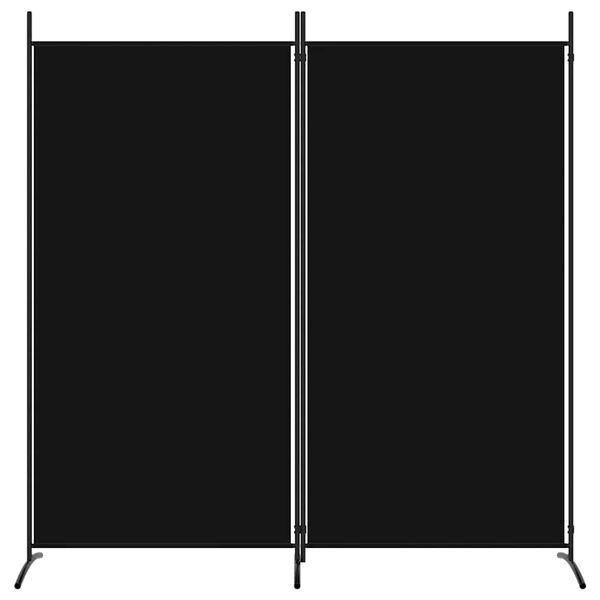 商品画像3/8を表示中