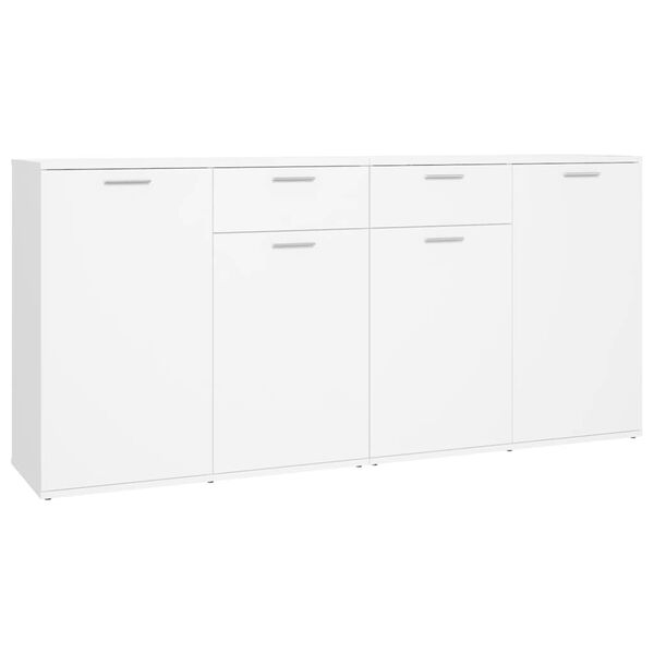 商品画像1/11を表示中