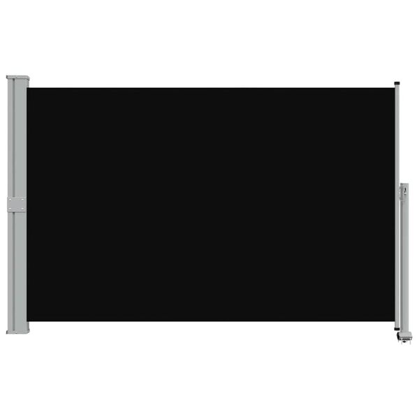 商品画像4/13を表示中