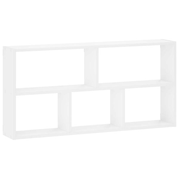 商品画像1/6を表示中