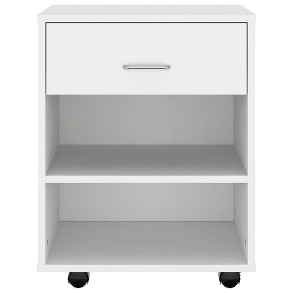商品画像4/8を表示中
