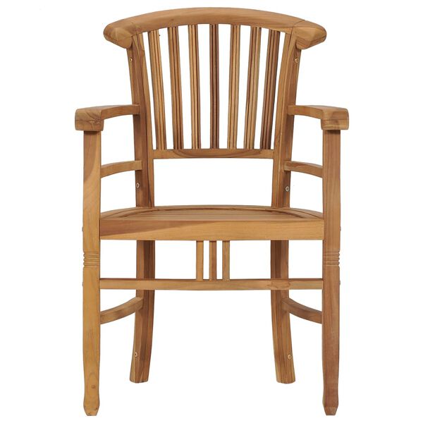 商品画像3/8を表示中