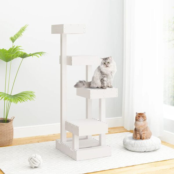 商品画像2/7を表示中