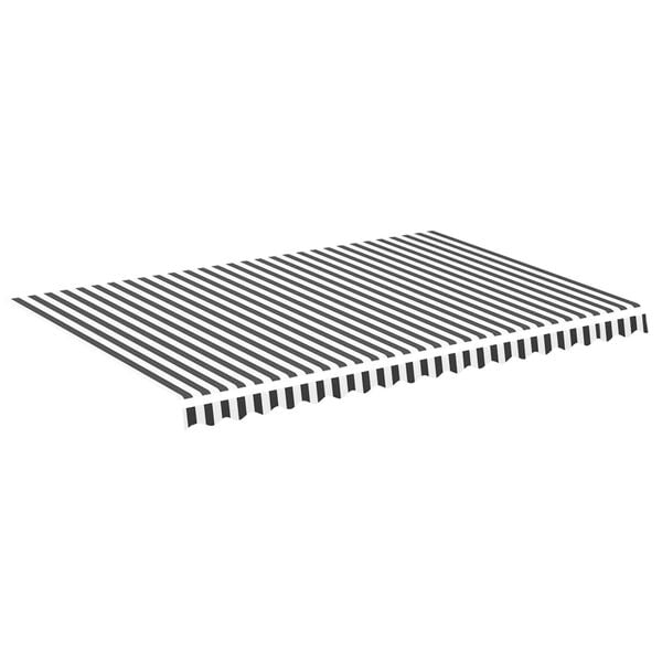 商品画像1/6を表示中