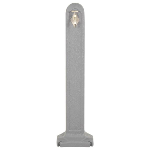 商品画像3/7を表示中
