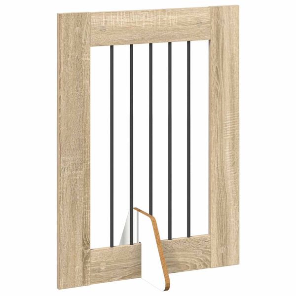 商品画像3/9を表示中