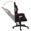 商品サムネイル画像 4 / 6