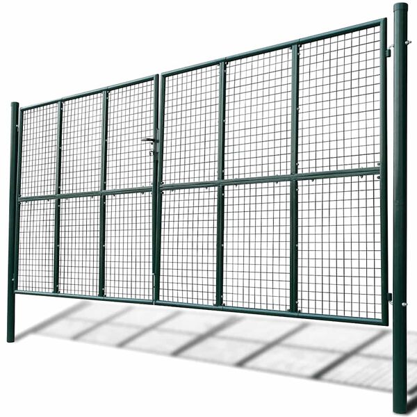 商品画像2/4を表示中