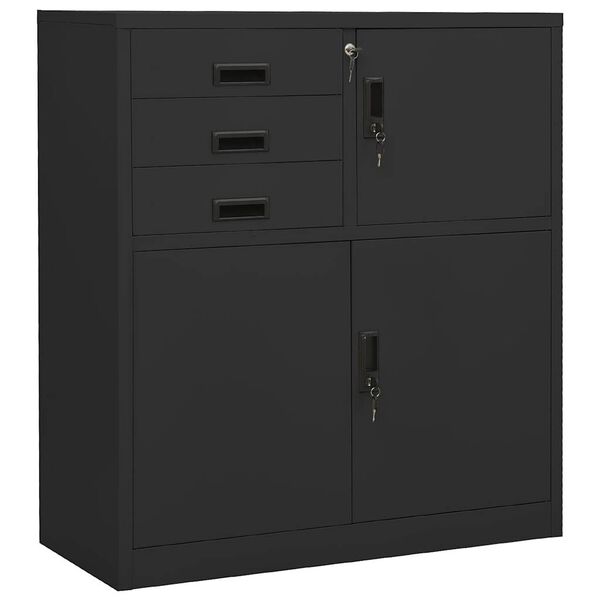 商品画像1/11を表示中
