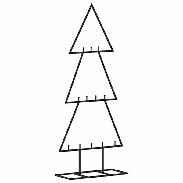 商品画像4/7を表示中