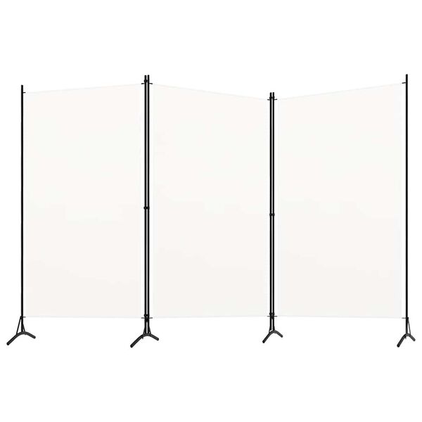 商品画像1/5を表示中