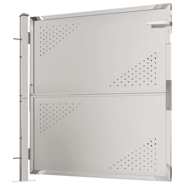 商品画像4/7を表示中