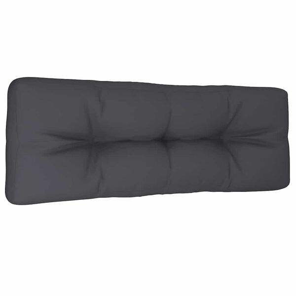 商品画像1/10を表示中