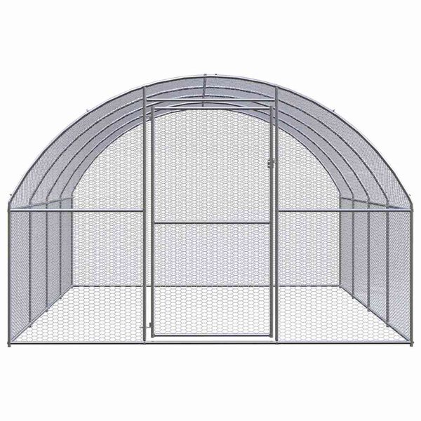 商品画像2/7を表示中