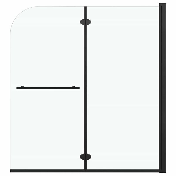 商品画像2/7を表示中