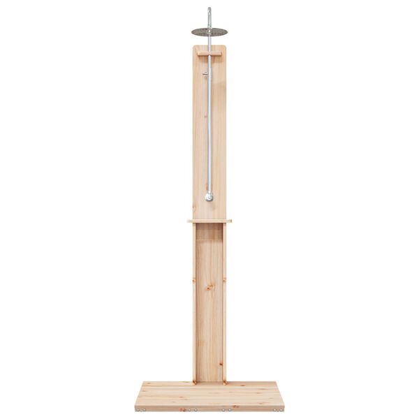 商品画像4/11を表示中