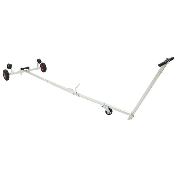 商品画像1/7を表示中