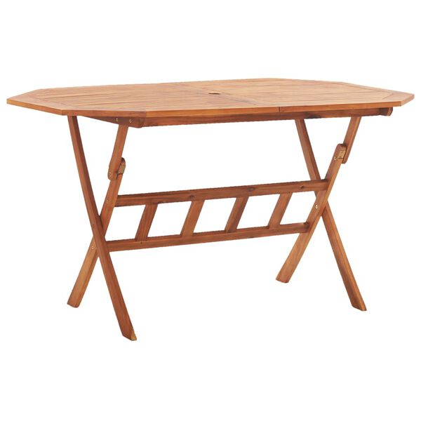 商品画像1/8を表示中
