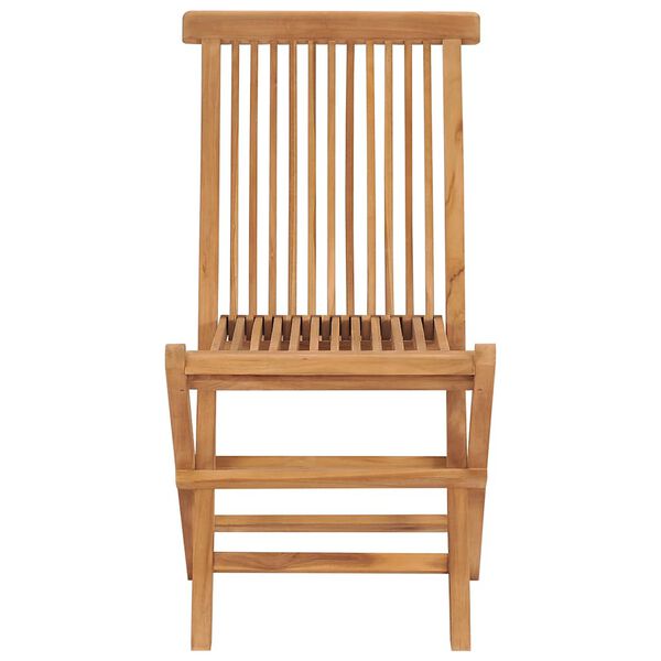 商品画像3/9を表示中