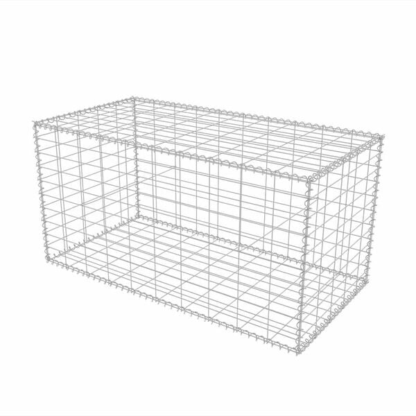 商品画像1/8を表示中