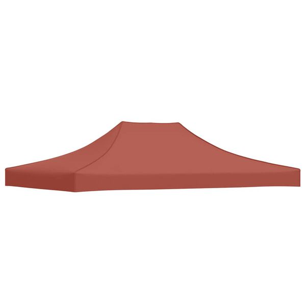 商品画像1/7を表示中