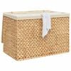 商品サムネイル画像 9 / 10