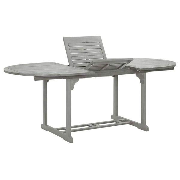 商品画像1/7を表示中