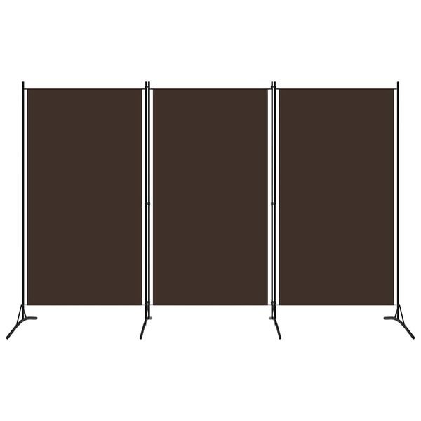 商品画像1/5を表示中