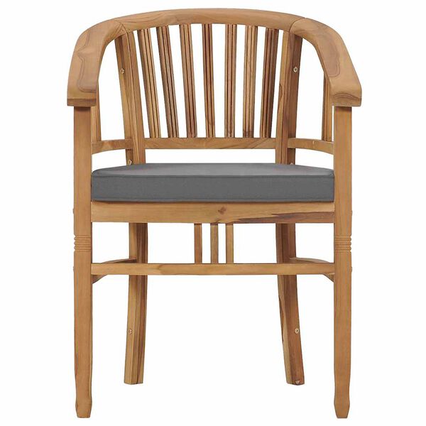 商品画像3/8を表示中