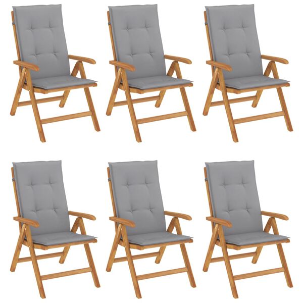 商品画像1/16を表示中