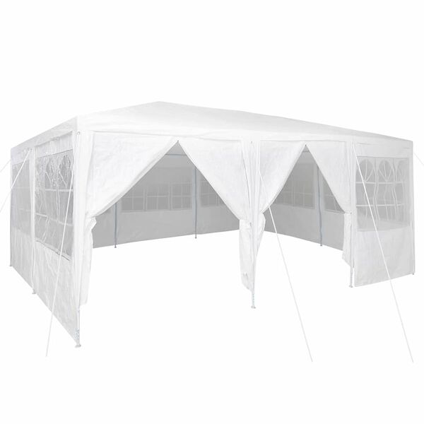 商品画像1/13を表示中