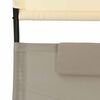 商品サムネイル画像 6 / 7