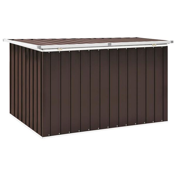 商品画像1/4を表示中