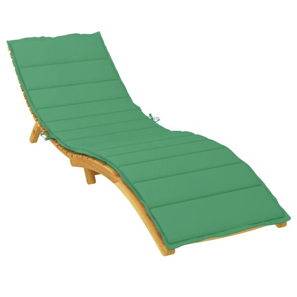 商品画像3/9を表示中