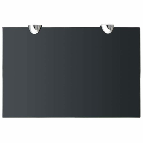商品画像3/5を表示中