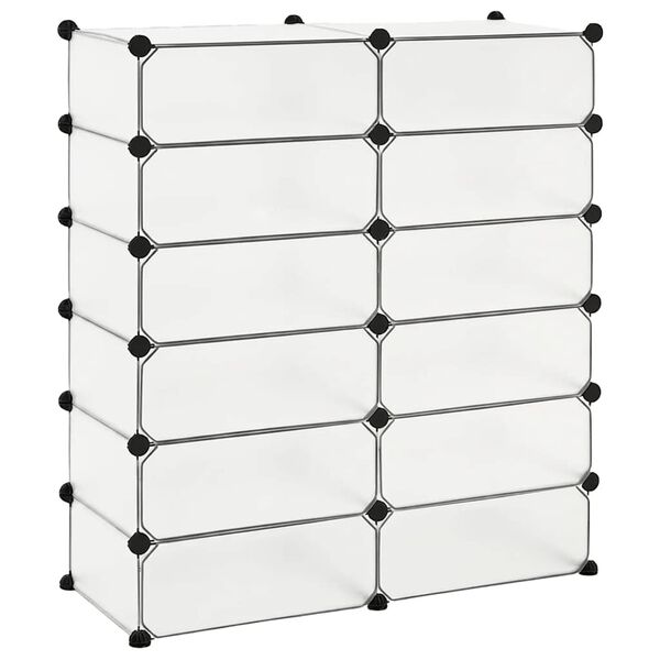 商品画像4/9を表示中