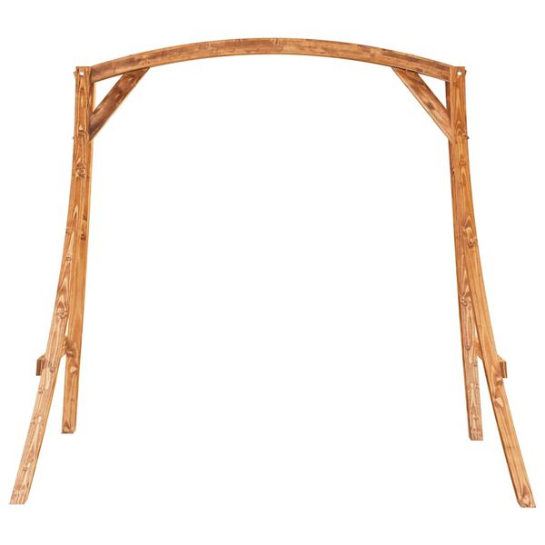 商品画像3/5を表示中