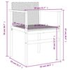 商品サムネイル画像 10 / 11