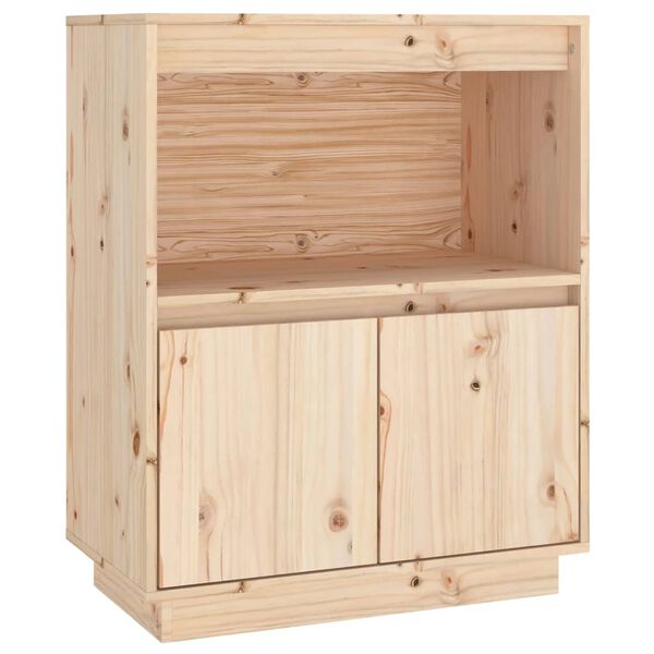 商品画像1/10を表示中
