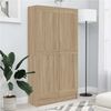 商品サムネイル画像 2 / 10