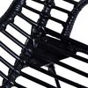 商品サムネイル画像 5 / 7