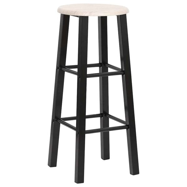 商品画像2/7を表示中