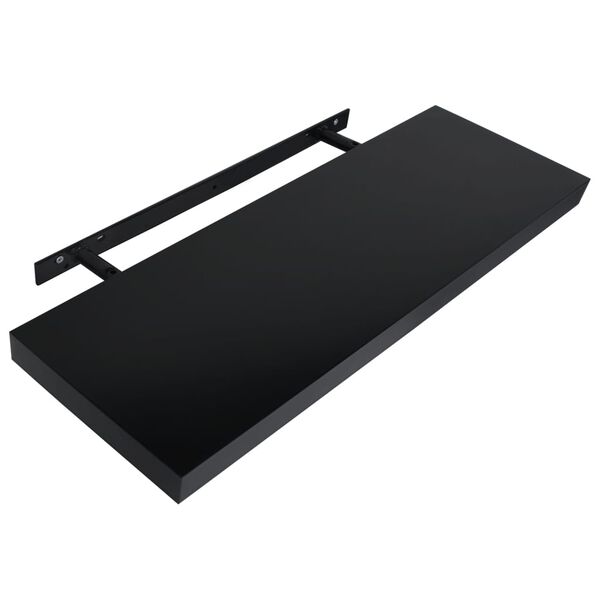 商品画像4/6を表示中