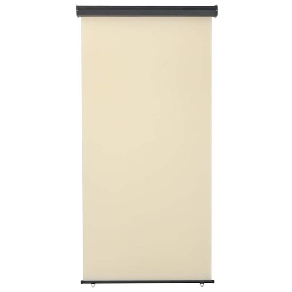 商品画像2/10を表示中