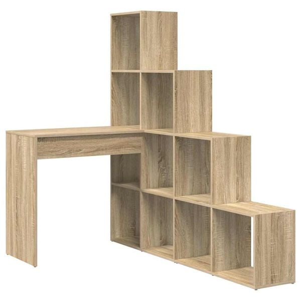 商品画像1/13を表示中