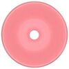 商品サムネイル画像 4 / 6