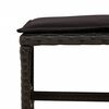 商品サムネイル画像 10 / 14