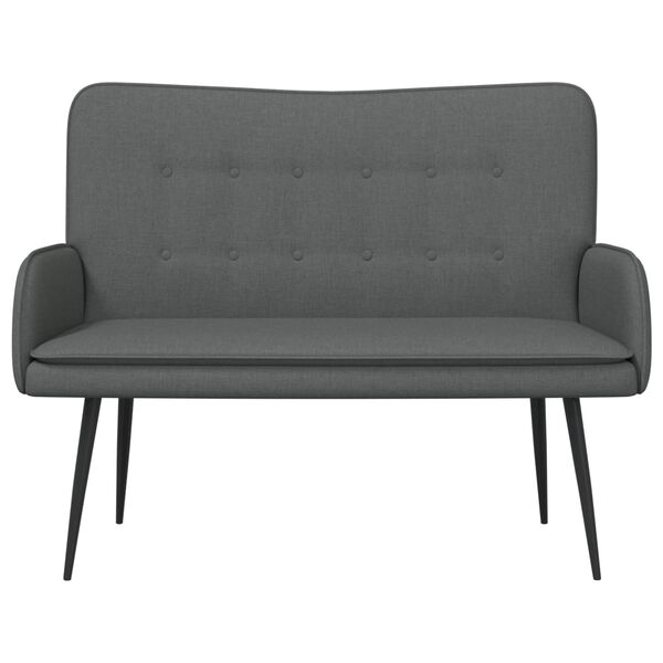 商品画像4/9を表示中