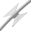 商品サムネイル画像 3 / 5